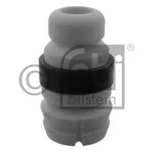 FEBI BILSTEIN 37175 Anschlagpuffer für CITROËN, PEUGEOT, TOYOTA FEBI BILSTEIN 37175 Anschlagpuffer für CITROËN, PEUGEOT, TOYOTA