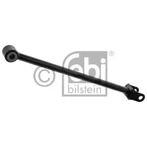 FEBI BILSTEIN 36395 Querstrebe für DACIA, RENAULT FEBI BILSTEIN 36395 Querstrebe für DACIA, RENAULT