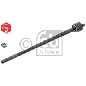 FEBI BILSTEIN 36691 Axialgelenk FEBI BILSTEIN 36691 Axialgelenk