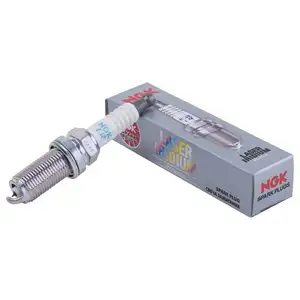 Zündkerze Ngk 5468 für Subaru für Suzuki Zündkerze Ngk 5468 für Subaru für Suzuki