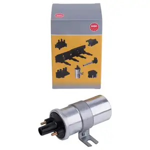 NGK 48343 Zündspule U1080 NGK 48343 Zündspule U1080