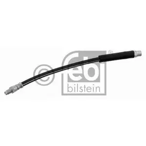 FEBI BILSTEIN 02078 Bremsschlauch f&uuml;r BMW