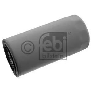 FEBI BILSTEIN 39214 Kraftstofffilter FEBI BILSTEIN 39214 Kraftstofffilter