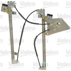 Fensterheber Valeo 851068 für Opel für Vauxhall Vorne Links Fensterheber Valeo 851068 für Opel für Vauxhall Vorne Links