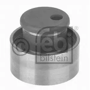 FEBI BILSTEIN 11296 Spannrolle FEBI BILSTEIN 11296 Spannrolle