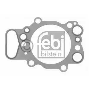 FEBI BILSTEIN 29370 Zylinderkopfdichtung für SCANIA FEBI BILSTEIN 29370 Zylinderkopfdichtung für SCANIA