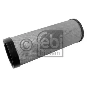 FEBI BILSTEIN 38613 Luftfilter für MAN FEBI BILSTEIN 38613 Luftfilter für MAN