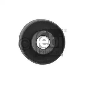 FEBI BILSTEIN 41597 Querlenkerlager FEBI BILSTEIN 41597 Querlenkerlager