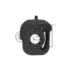 FEBI BILSTEIN 41610 Querlenkerlager für HYUNDAI FEBI BILSTEIN 41610 Querlenkerlager für HYUNDAI