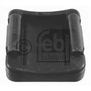 FEBI BILSTEIN 10058 Anschlagpuffer FEBI BILSTEIN 10058 Anschlagpuffer