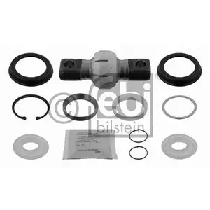 FEBI BILSTEIN 06413 Rep. Satz Achsstrebe FEBI BILSTEIN 06413 Rep. Satz Achsstrebe