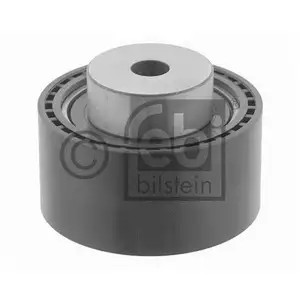 FEBI BILSTEIN 17064 Umlenkrolle f&uuml;r PEUGEOT, CITRO&Euml;N, FIAT, LANCIA, TOYOTA