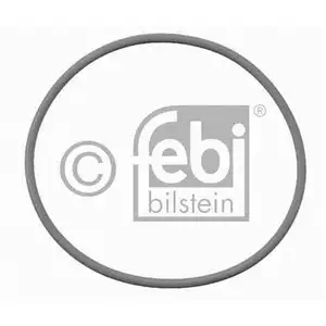 FEBI BILSTEIN 21880 Dichtring FEBI BILSTEIN 21880 Dichtring