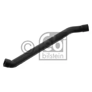 FEBI BILSTEIN 33850 Entlüftungsschlauch für MERCEDES-BENZ FEBI BILSTEIN 33850 Entlüftungsschlauch für MERCEDES-BENZ