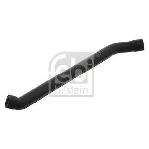 FEBI BILSTEIN 33850 Entlüftungsschlauch für MERCEDES-BENZ FEBI BILSTEIN 33850 Entlüftungsschlauch für MERCEDES-BENZ
