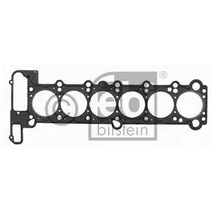 FEBI BILSTEIN 12889 Zylinderkopfdichtung f&uuml;r BMW