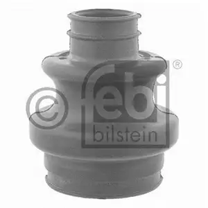 FEBI BILSTEIN 30964 Achsmanschette f&uuml;r MERCEDES-BENZ