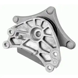 Lagerung Automatikgetriebe Lemförder 34954 01 für Mercedes Benz Hinten Lagerung Automatikgetriebe Lemförder 34954 01 für Mercedes Benz Hinten