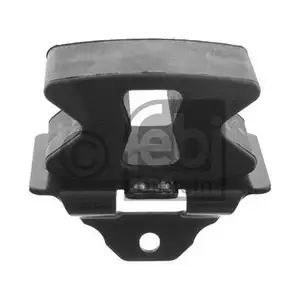 FEBI BILSTEIN 32704 Anschlagpuffer FEBI BILSTEIN 32704 Anschlagpuffer