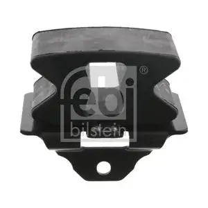 FEBI BILSTEIN 32704 Anschlagpuffer für MAN, ERF FEBI BILSTEIN 32704 Anschlagpuffer für MAN, ERF