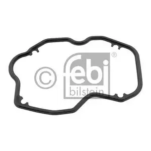 FEBI BILSTEIN 32975 Ventildeckeldichtung für SCANIA FEBI BILSTEIN 32975 Ventildeckeldichtung für SCANIA