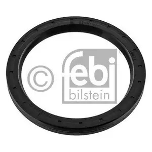 FEBI BILSTEIN 40024 Wellendichtring f&uuml;r MAN