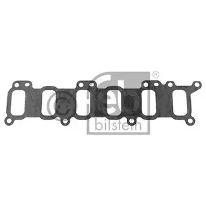 FEBI BILSTEIN 40584 Ansaugkrümmerdichtung für DAF FEBI BILSTEIN 40584 Ansaugkrümmerdichtung für DAF