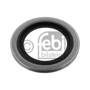 FEBI BILSTEIN 40687 Dichtring