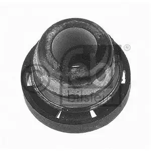 FEBI BILSTEIN 06798 Führung für MERCEDES-BENZ FEBI BILSTEIN 06798 Führung für MERCEDES-BENZ