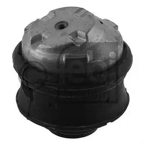 FEBI BILSTEIN 01940 Motorlager für MERCEDES-BENZ FEBI BILSTEIN 01940 Motorlager für MERCEDES-BENZ