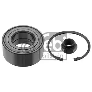 FEBI BILSTEIN 05543 Radlagersatz FEBI BILSTEIN 05543 Radlagersatz