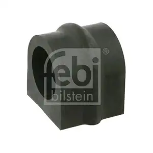 FEBI BILSTEIN 26059 Stabilisatorlager f&uuml;r MERCEDES-BENZ