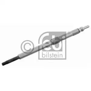 FEBI BILSTEIN 29317 Glühkerze für VW FEBI BILSTEIN 29317 Glühkerze für VW
