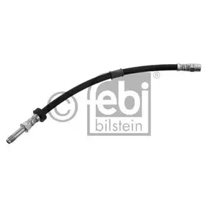 FEBI BILSTEIN 33487 Bremsschlauch für VOLVO FEBI BILSTEIN 33487 Bremsschlauch für VOLVO