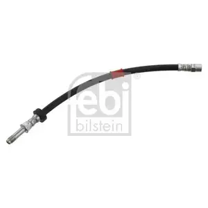 FEBI BILSTEIN 33487 Bremsschlauch für VOLVO FEBI BILSTEIN 33487 Bremsschlauch für VOLVO