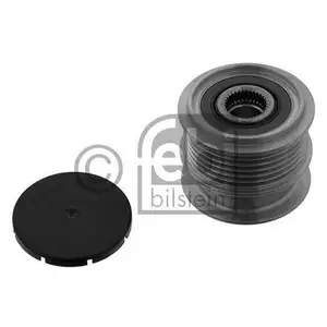 FEBI BILSTEIN 34598 Generatorfreilauf für VOLVO FEBI BILSTEIN 34598 Generatorfreilauf für VOLVO