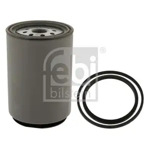 FEBI BILSTEIN 35021 Kraftstofffilter für VOLVO, KING, IVECO FEBI BILSTEIN 35021 Kraftstofffilter für VOLVO, KING, IVECO