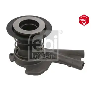 FEBI BILSTEIN 35088 Zentralausrücker FEBI BILSTEIN 35088 Zentralausrücker