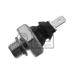 FEBI BILSTEIN 36500 Öldruckschalter FEBI BILSTEIN 36500 Öldruckschalter