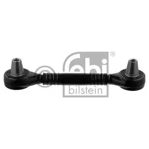 FEBI BILSTEIN 39457 Achsstrebe für NEOPLAN, MAN FEBI BILSTEIN 39457 Achsstrebe für NEOPLAN, MAN