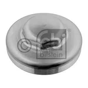 FEBI BILSTEIN 08171 Staubkappe