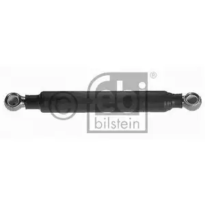 FEBI BILSTEIN 08429 Schließdämpfer für MERCEDES-BENZ FEBI BILSTEIN 08429 Schließdämpfer für MERCEDES-BENZ