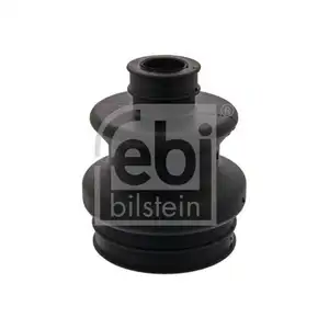 FEBI BILSTEIN 08478 Achsmanschette f&uuml;r MERCEDES-BENZ