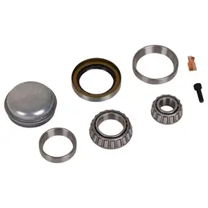 FEBI BILSTEIN 08841 Radlagersatz FEBI BILSTEIN 08841 Radlagersatz