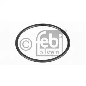 FEBI BILSTEIN 10258 O-Ring für MERCEDES-BENZ, VW FEBI BILSTEIN 10258 O-Ring für MERCEDES-BENZ, VW