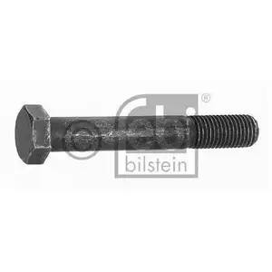 FEBI BILSTEIN 10438 Schraube FEBI BILSTEIN 10438 Schraube