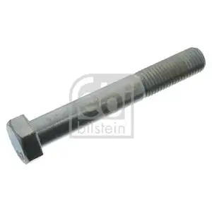 FEBI BILSTEIN 10438 Schraube FEBI BILSTEIN 10438 Schraube
