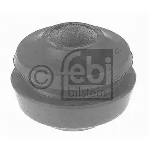FEBI BILSTEIN 11199 Motorlager für MAN FEBI BILSTEIN 11199 Motorlager für MAN