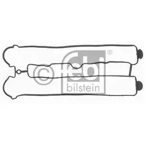 FEBI BILSTEIN 15663 Ventildeckeldichtung FEBI BILSTEIN 15663 Ventildeckeldichtung