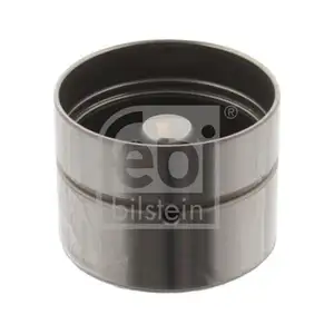 FEBI BILSTEIN 15836 Hydraulikstößel für VOLVO FEBI BILSTEIN 15836 Hydraulikstößel für VOLVO